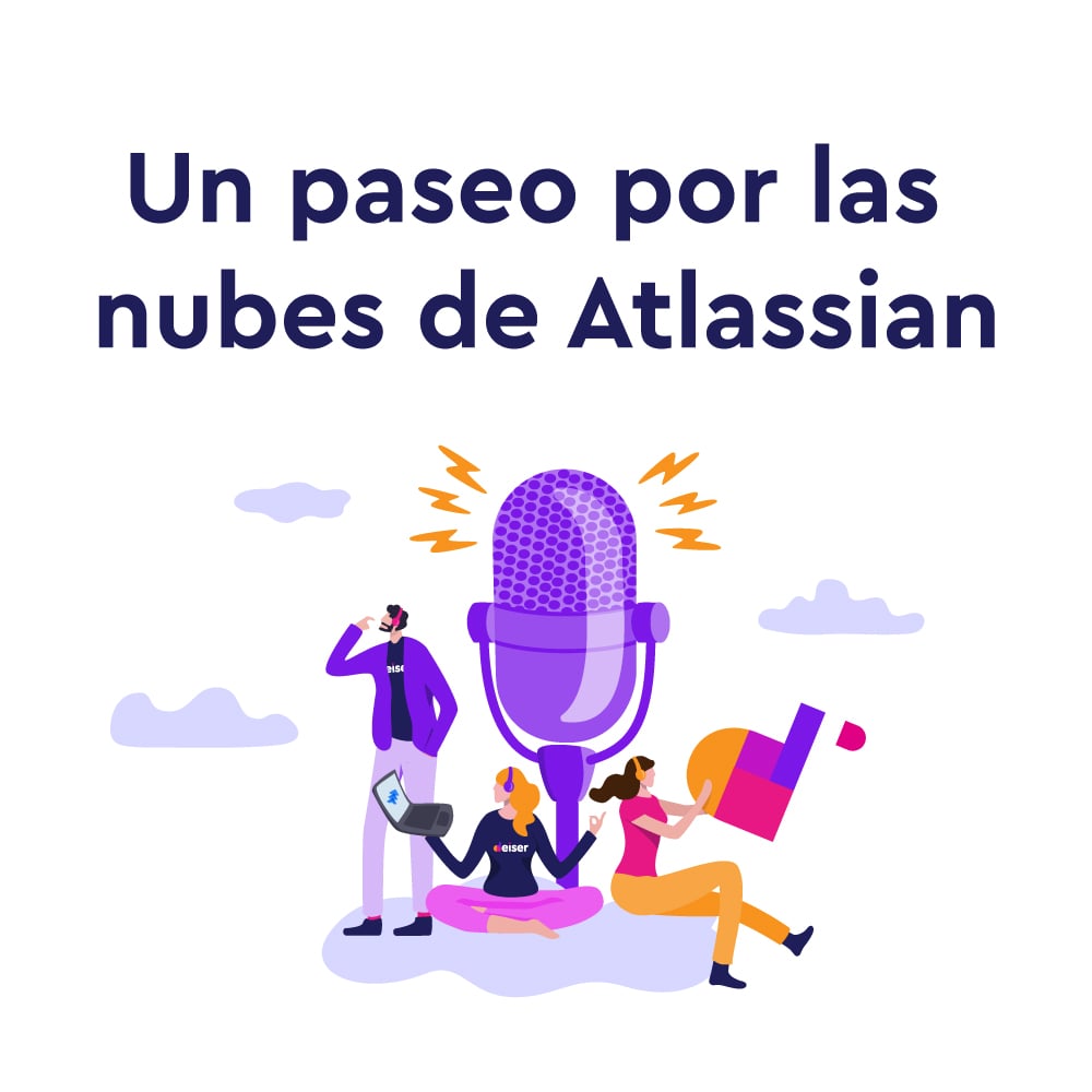 Estrategias Sobre La Migración De Datos A Atlassian Cloud